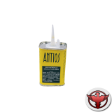 Armistol - "Antios" масло универсальное, масленка
