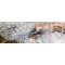 Нож Opinel серии Specialists Outdoor №08, клинок 8,5см., нерж.сталь, пластик, свисток+темляк, синий/серый (4 шт./уп.)